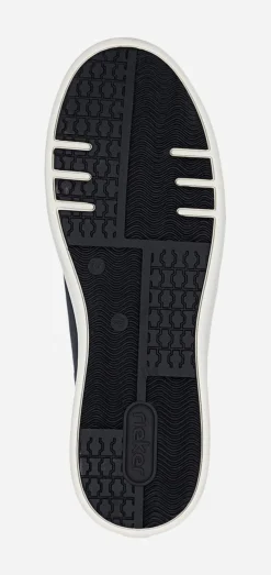 RIEKER ,Sneakers