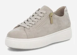 RIEKER ,Sneakers