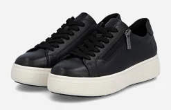 RIEKER ,Sneakers