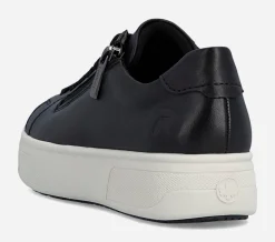 RIEKER ,Sneakers