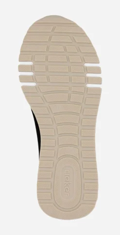 RIEKER ,Sneakers