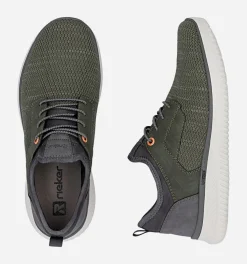 RIEKER ,Sneakers