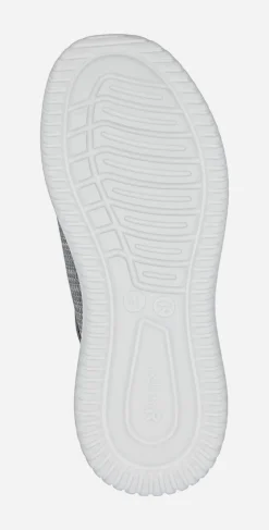 RIEKER ,Sneakers