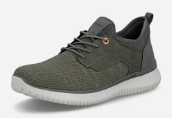 RIEKER ,Sneakers