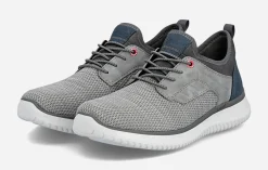 RIEKER ,Sneakers