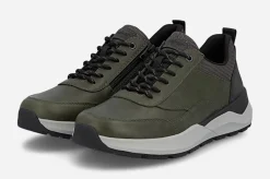RIEKER ,Sneakers