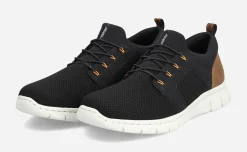 RIEKER ,Sneakers