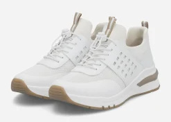 RIEKER ,Sneakers