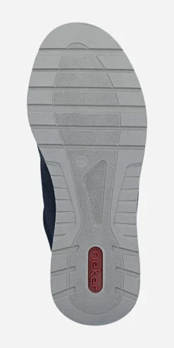 RIEKER ,Sneakers