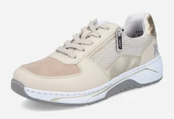 RIEKER ,Sneakers
