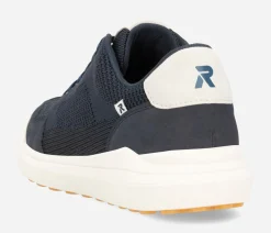 RIEKER ,Sneakers