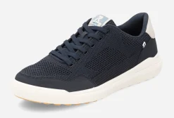 RIEKER ,Sneakers