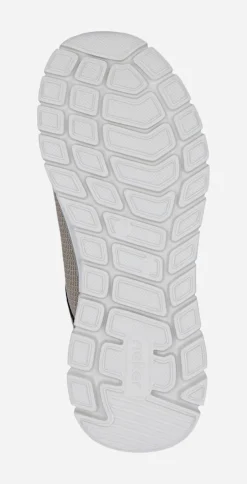 RIEKER ,Sneakers
