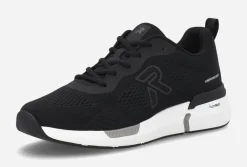 RIEKER ,Sneakers