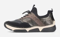 RIEKER ,Sneakers