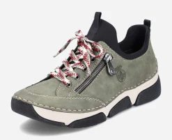 RIEKER ,Sneakers