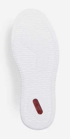 RIEKER ,Sneakers
