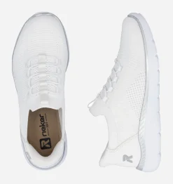 RIEKER ,Sock sneakers