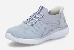 RIEKER ,Sock sneakers