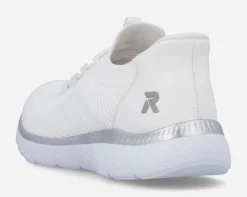 RIEKER ,Sock sneakers