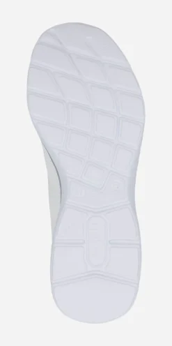 RIEKER ,Sock sneakers