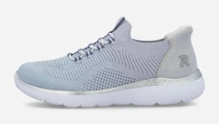 RIEKER ,Sock sneakers