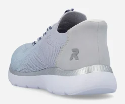 RIEKER ,Sock sneakers