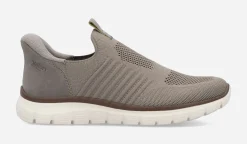 RIEKER ,Step-in sneakers