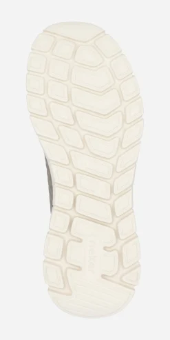 RIEKER ,Step-in sneakers