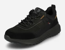 RIEKER ,Trekkingskor