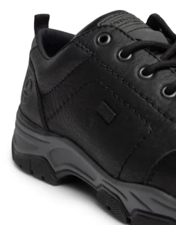 RIEKER ,Trekkingskor