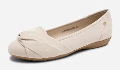 SO ALL ,Ballerinaskor