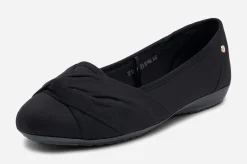 SO ALL ,Ballerinaskor