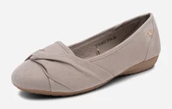 SO ALL ,Ballerinaskor