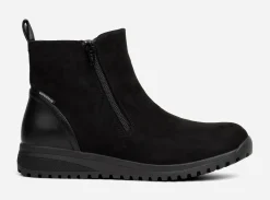 SO ALL ,Boots waterproof