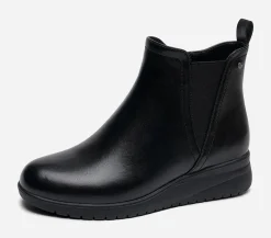 SO ALL ,Chelseaboots