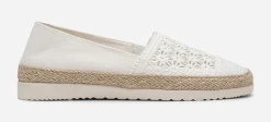 SO ALL ,Espadrillos