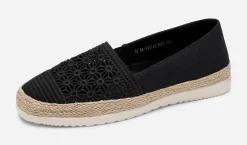 SO ALL ,Espadrillos