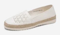 SO ALL ,Espadrillos