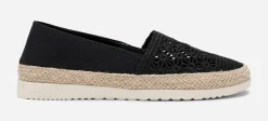 SO ALL ,Espadrillos