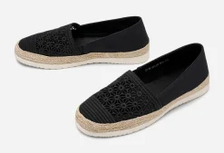SO ALL ,Espadrillos