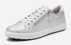 SO ALL ,Promenadskor