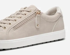 SO ALL ,Promenadskor