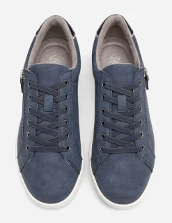 SO ALL ,Promenadskor