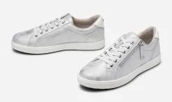 SO ALL ,Promenadskor