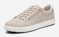 SO ALL ,Promenadskor