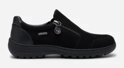 SO ALL ,Sneakers waterproof