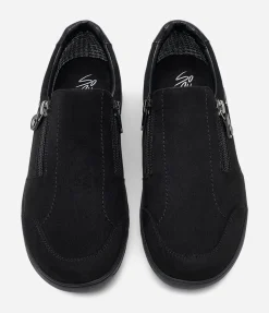 SO ALL ,Sneakers waterproof