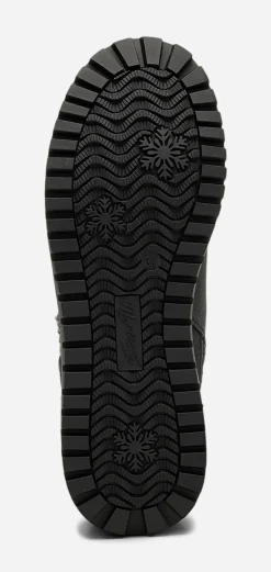 SO ALL ,Varmfodrade kängor waterproof