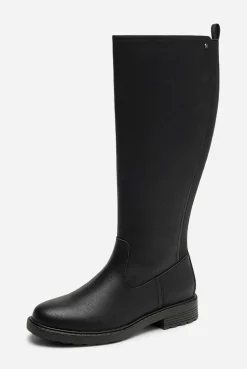 SO ALL ,Varmfodrade stövlar